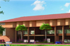 Retirement nest for Mangaluru diocesan clergy